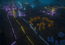 Path of Exile – znamy datę premiery i szczegóły następnej ligi Path of Exile Harvest