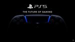 PlayStation 5: będzie czarna wersja konsoli? PlayStation 5 – The Future of Gaming