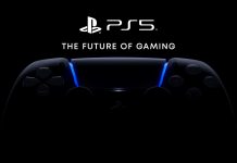 Jak oglądać dzisiejszy pokaz PlayStation 5? PlayStation 5 – The Future of Gaming