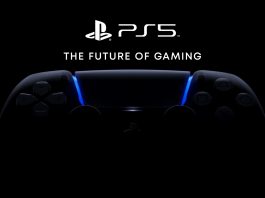 Jak oglądać dzisiejszy pokaz PlayStation 5? PlayStation 5 – The Future of Gaming