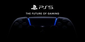 Jak oglądać dzisiejszy pokaz PlayStation 5? PlayStation 5 – The Future of Gaming