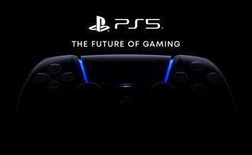 Sony wyznacza nową datę pokazu gier na PlayStation 5 PlayStation 5 – The Future of Gaming