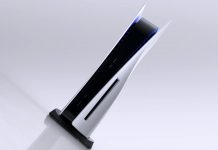 PlayStation 5 – powstaje dużo więcej gier niż pokazano PlayStation 5 - gry