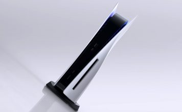 PlayStation 5: problematyczne 4K120Hz na telewizorach Samsunga PlayStation 5 - gry