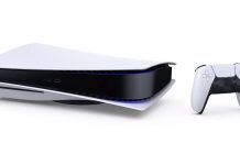 Ray Tracing na PlayStation 5? Tak, ale z ograniczeniami PlayStation 5 poziomo