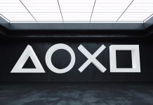 PlayStation – londyński oddział porzuca VR na rzecz projektów dla PS5 PlayStation 5 - zapowiedziane gry