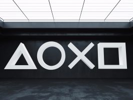 PlayStation 5 State of Play już na początku sierpnia? PlayStation 5 - zapowiedziane gry