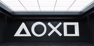 PlayStation – londyński oddział porzuca VR na rzecz projektów dla PS5 PlayStation 5 - zapowiedziane gry