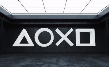 PlayStation 5 – Sony zmienia działanie pada. Japończycy są oburzeni PlayStation 5 - zapowiedziane gry