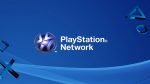 PlayStation Network: znalazłeś błąd w usłudze? Sony Ci za niego zapłaci PlayStation Network