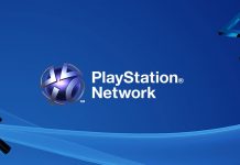 PlayStation Network: znalazłeś błąd w usłudze? Sony Ci za niego zapłaci PlayStation Network