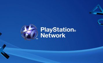 PlayStation Network – awaria w wielu krajach, w tym w Polsce PlayStation Network