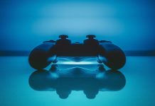 Łowca trofeów PlayStation Hakoom osiągnął już poziom 999 Rynek gier według byłego szefa PlayStation