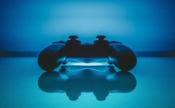 PS5 automatycznie nagra film po zdobyciu trofeum Rynek gier według byłego szefa PlayStation