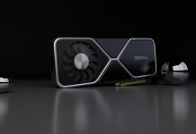 RTX 3070, RTX 3070 Ti – wyciekła specyfikacja i cena kart? Nvidia RTX 3080