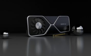 GeForce RTX 3080 Ti w nowej specyfikacji ma być rywalem AMD Radeon RX 6800XT Nvidia RTX 3080