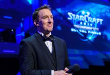 ReDeYe, legenda esportu, odchodzi z branży po oskarżeniach o mobbing ReDeYe