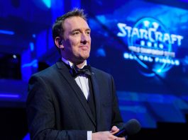 ReDeYe, legenda esportu, odchodzi z branży po oskarżeniach o mobbing ReDeYe