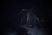 Można już ogrywać Maiden, demo Resident Evil Village Residnet Evil VIII Village