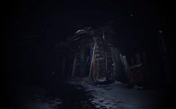 Można już ogrywać Maiden, demo Resident Evil Village Residnet Evil VIII Village