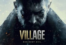 Resident Evil 8 na PS5 ze sporą przewagą nad wersją z Xbox Series X Resident Evil: Village