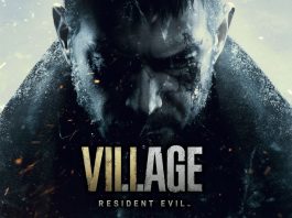 Resident Evil Village – ile zajmuje przejście gry? Resident Evil: Village