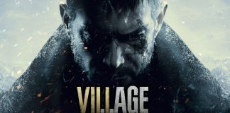 Resident Evil Village – ile zajmuje przejście gry? Resident Evil: Village