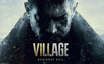 Resident Evil Village trafi do Game Passa? Resident Evil: Village