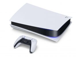 PlayStation 5 w przedsprzedaży nie pojawi się nagle – zapewnia Sony Sony PlayStation 5