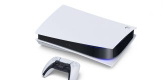 Konsole PlayStation 5 trafiają już do zagranicznych redakcji Sony PlayStation 5