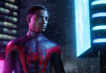 Spider-Man: Miles Morales – Sony twierdzi, że nie chciało zmylić graczy Spider-Man: Miles Morales