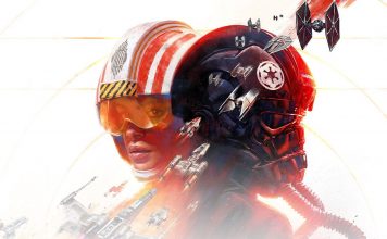 Star Wars Squadrons nie będzie miała absolutnie żadnych mikrotransakcji Star Wars Squadrons