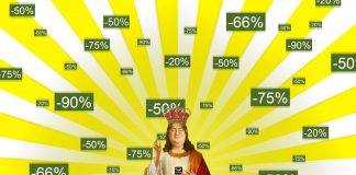 Steam Summer Sale kończy się już dzisiaj Steam Summer Sale
