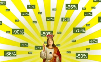 Steam Summer Sale wystartowała. Mnóstwo tytułów w świetnych cenach Steam Summer Sale