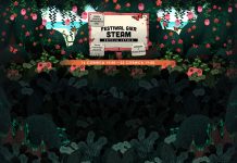 Ruszył Steam Summer Game Festival! 900 gier do sprawdzenia Steam Summer Game Festival