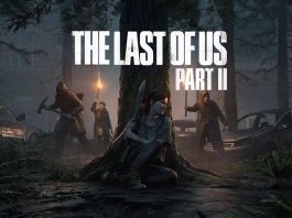 The Last of Us Part 2 – najlepszą premierą tego roku i drugą najlepszą w historii Sony The Last of Us Part 2