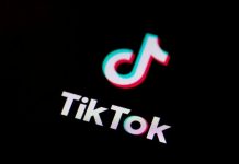 TikTok – dla lajków robią krzywdę dzieciom TikTok