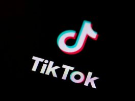 TikTok – dla lajków robią krzywdę dzieciom TikTok