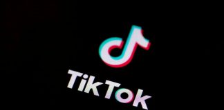TikTok – dla lajków robią krzywdę dzieciom TikTok