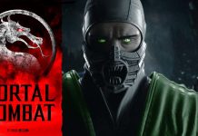 Warner Bros. sprzedaje dział gier. EA wśród firm zainteresowanych kupnem Warner Bros. Mortal Kombat