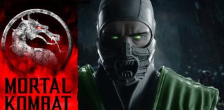 Warner Bros. sprzedaje dział gier. EA wśród firm zainteresowanych kupnem Warner Bros. Mortal Kombat