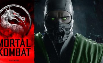 Warner Bros. sprzedaje dział gier. EA wśród firm zainteresowanych kupnem Warner Bros. Mortal Kombat