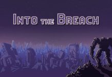 Xbox Store: nowy sklep na PC będzie wspierał mody do gier Xbox Store Into the Breach