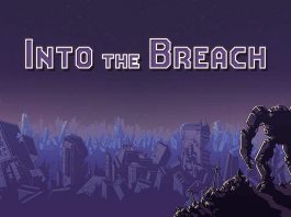 Xbox Store: nowy sklep na PC będzie wspierał mody do gier Xbox Store Into the Breach