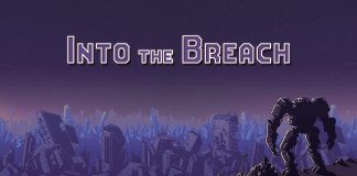 Xbox Store: nowy sklep na PC będzie wspierał mody do gier Xbox Store Into the Breach