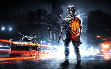 Pojawiły się pierwsze gameplaye z Battlefield Mobile Battlefield 6