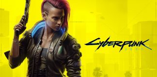 Cyberpunk 2077: Night City Wire Epizod 2 – co przygotował CD Projekt? Cyberpunk 2077