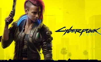 Cyberpunk 2077 – nie ukradniemy aut tak łatwo jak w GTA Cyberpunk 2077