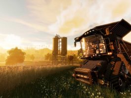Microsoft rozdaje 5 gier za darmo. W tym Farming Simulator Microsoft Store - Farming Simulator