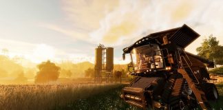 Microsoft rozdaje 5 gier za darmo. W tym Farming Simulator Microsoft Store - Farming Simulator